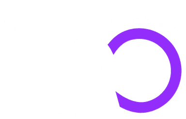 100europeans logo