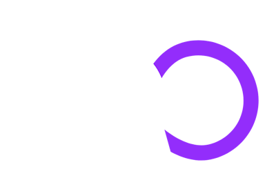 100europeans logo